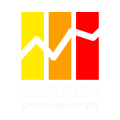 SKARIM (2)